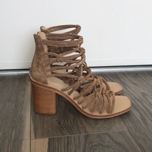 rag and bone camille sandal